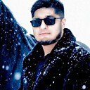 Знакомства: Артур, 28 лет, Витебск