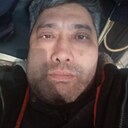 Знакомства: Арман, 46 лет, Павлодар