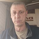 Знакомства: Руслан, 42 года, Барановичи
