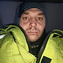 Знакомства: Денис, 34 года, Чита