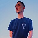 Знакомства: Александр, 30 лет, Чита