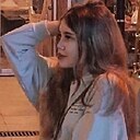 Знакомства: Даша, 21 год, Ульяновск