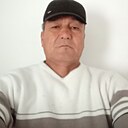 Знакомства: Файзуло, 61 год, Тойтепа