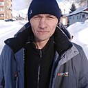 Знакомства: Юрий, 45 лет, Усть-Каменогорск