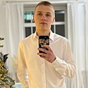 Знакомства: Vlad, 26 лет, Рубцовск