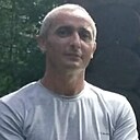 Знакомства: Михаил, 39 лет, Ногинск