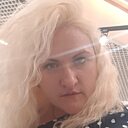 Знакомства: Ирина, 39 лет, Тула