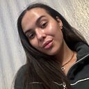 Знакомства: Натали, 35 лет, Харьков