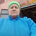 Знакомства: Любовь, 42 года, Молодечно