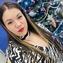 Знакомства: Валерия, 31 год, Иркутск