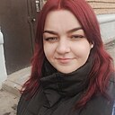 Знакомства: Daria, 34 года, Ростов-на-Дону