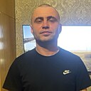 Знакомства: Евгений, 42 года, Кулебаки