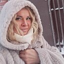 Знакомства: Tyana, 31 год, Сургут