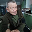 Знакомства: Владимир, 66 лет, Абакан