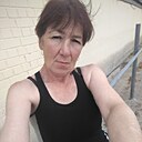 Знакомства: Евгения, 53 года, Витебск