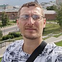 Знакомства: Максим, 36 лет, Санкт-Петербург