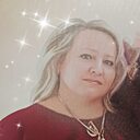 Знакомства: Удача Впереди, 44 года, Североуральск