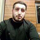 Знакомства: Timur, 30 лет, Санкт-Петербург