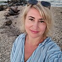 Знакомства: Наталья, 52 года, Мелитополь