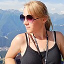 Знакомства: Светлана, 18 лет, Новосибирск