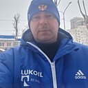 Знакомства: Владимир, 50 лет, Тюмень