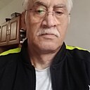 Знакомства: Aika, 62 года, Ужгород