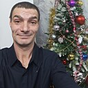 Знакомства: Сергей, 39 лет, Астана