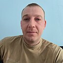 Знакомства: Владимир, 37 лет, Тюмень