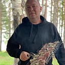 Знакомства: Сан, 47 лет, Иркутск