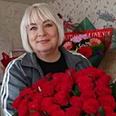 Знакомства: Татьяна, 62 года, Павлодар