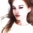 Знакомства: Настя, 18 лет, Шахтерск