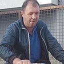 Знакомства: Сергей, 49 лет, Минусинск