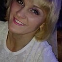 Знакомства: Галина, 51 год, Янаул