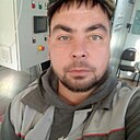 Знакомства: Роман, 32 года, Актобе