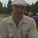 Знакомства: Олег, 52 года, Белорецк