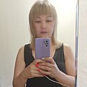 Знакомства: Анастасия, 39 лет, Иркутск