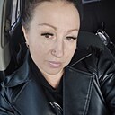 Знакомства: Эльвира, 39 лет, Ангарск