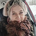 Знакомства: Жанна, 53 года, Пенза