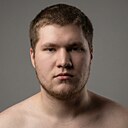 Знакомства: Алексей, 18 лет, Пермь