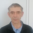 Знакомства: Вячеслав, 51 год, Экибастуз