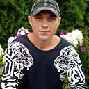 Знакомства: Игорь, 35 лет, Новоалтайск