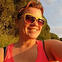 Знакомства: Эра, 52 года, Москва