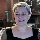 Знакомства: Ирина, 39 лет, Санкт-Петербург