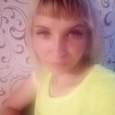 Знакомства: Владислава, 30 лет, Усолье-Сибирское