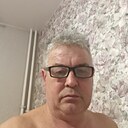 Знакомства: Юрий, 57 лет, Уфа