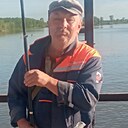 Знакомства: Леонид, 61 год, Елабуга