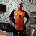 Знакомства: Костя, 37 лет, Гродно