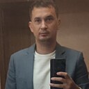 Знакомства: Александр, 34 года, Москва