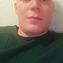 Знакомства: Алексей, 27 лет, Екатеринбург