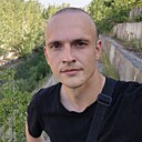 Знакомства: Влад, 44 года, Лида